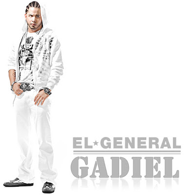 urbano y latino el general gadiel coming soon urbano y latino el general gadiel coming soon