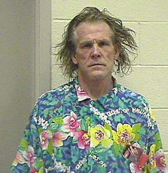 [Nick+Nolte+shirt.jpg]