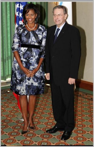 [Michelle+Obama+does+Denmark.jpg]