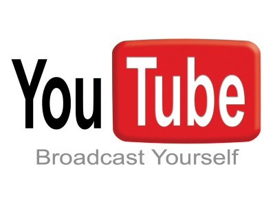 [logo-de-youtube-400x300.jpg]