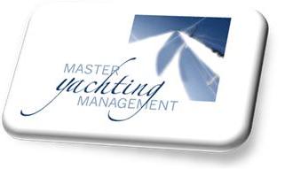 Master Yachting Management - MYM