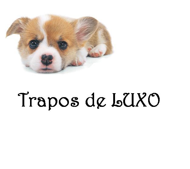 Trapos de LUXOO