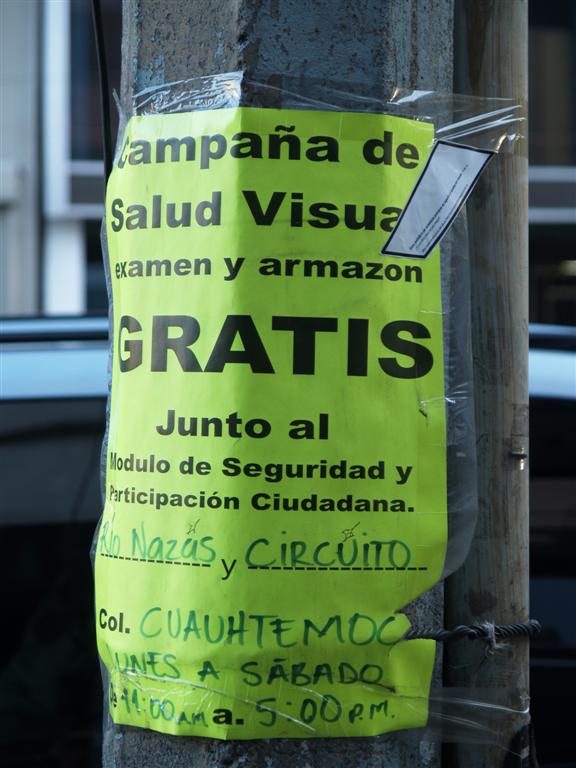 [153-Campaña+visual+(Large).JPG]