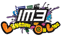 http://3.bp.blogspot.com/_m6Wn5r5a90I/TLUcZrCFm6I/AAAAAAAAANU/z4JbojhheaA/s1600/IM3+LOL.png