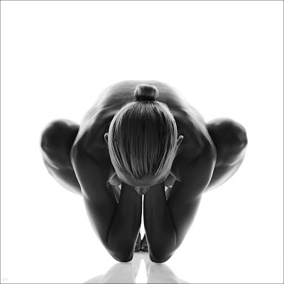 Stay tuned for more nude arts (to be continued....) Stay tuned for more nude arts (to be continued....)