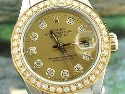 Watch Rolex: World's most expensive Rolex watches