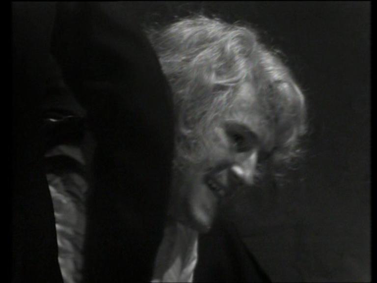 Banshee Season 01 All Episodes Free Download 720p