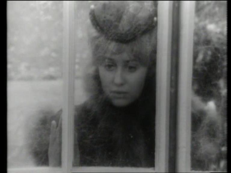 Banshee Subtitles Season 1 Episode 5 S01E05