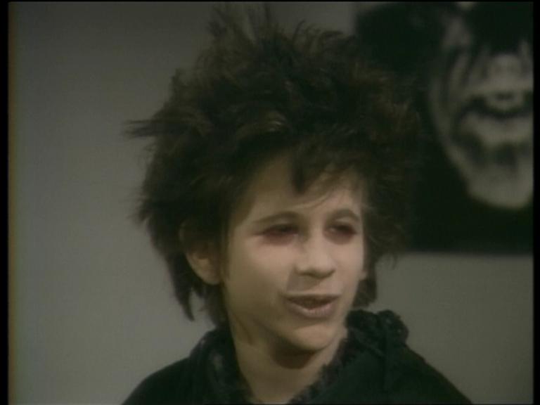 The Little Vampire (TV series) - Alchetron, the free social encyclopedia