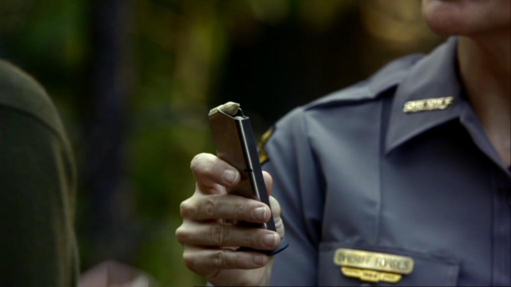 Taliesin meets the vampires The Vampire Diaries season 1 review