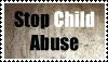 Stop CHILD Abuse