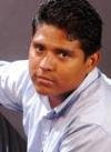 Mi foto