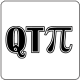 Q T Pie