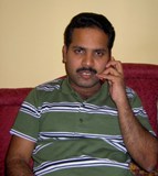 புலம் பெயர்ந்த உலகில்