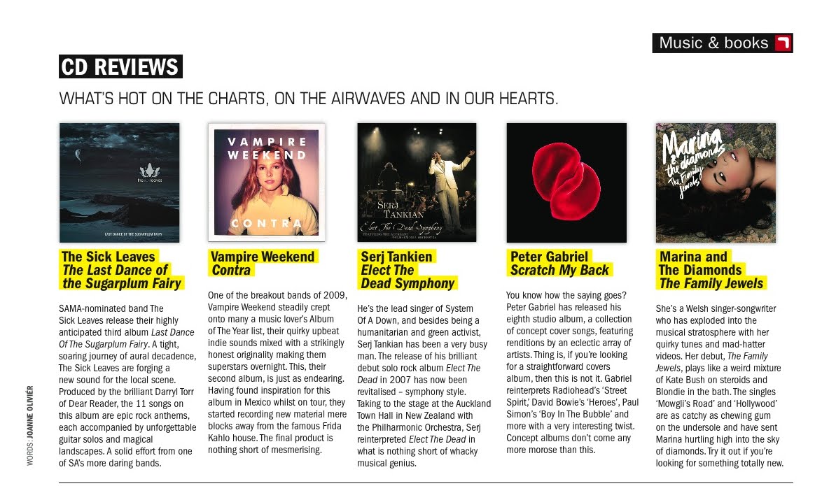 album review “free” is a river of melody soft and arranged in major chords, giving it an uplifting emotional feel and “hidden find” is, to this writer, the album’s high point – a very early ’80’s-inspired piece with delayed/echoe-y guitars, a treble-up bass and a warm, embracing and impassioned vocal delivery. album review “free” is a river of melody soft and arranged in major chords, giving it an uplifting emotional feel and “hidden find” is, to this writer, the album’s high point – a very early ’80’s-inspired piece with delayed/echoe-y guitars, a treble-up bass and a warm, embracing and impassioned vocal delivery.