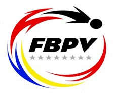 .FEDERACION BOLIVARIANA DE PARACAIDISTAS DE VENEZUELA