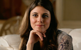 from the final episode