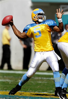 check out those awesome unis