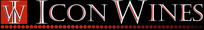 Icon Wines