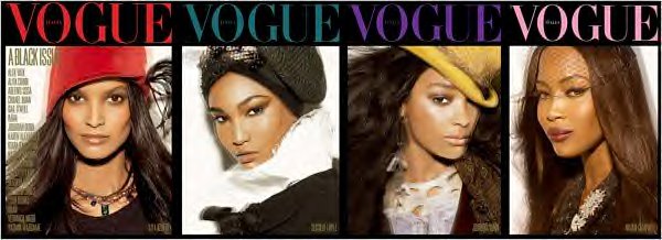 [4+vogue+covers.bmp]