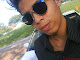 My photo