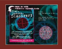 [VirtualDecoder+Pic.JPG]