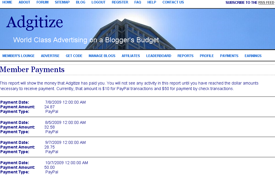 [Adgitize_payment_proof_July-October_2009.png]