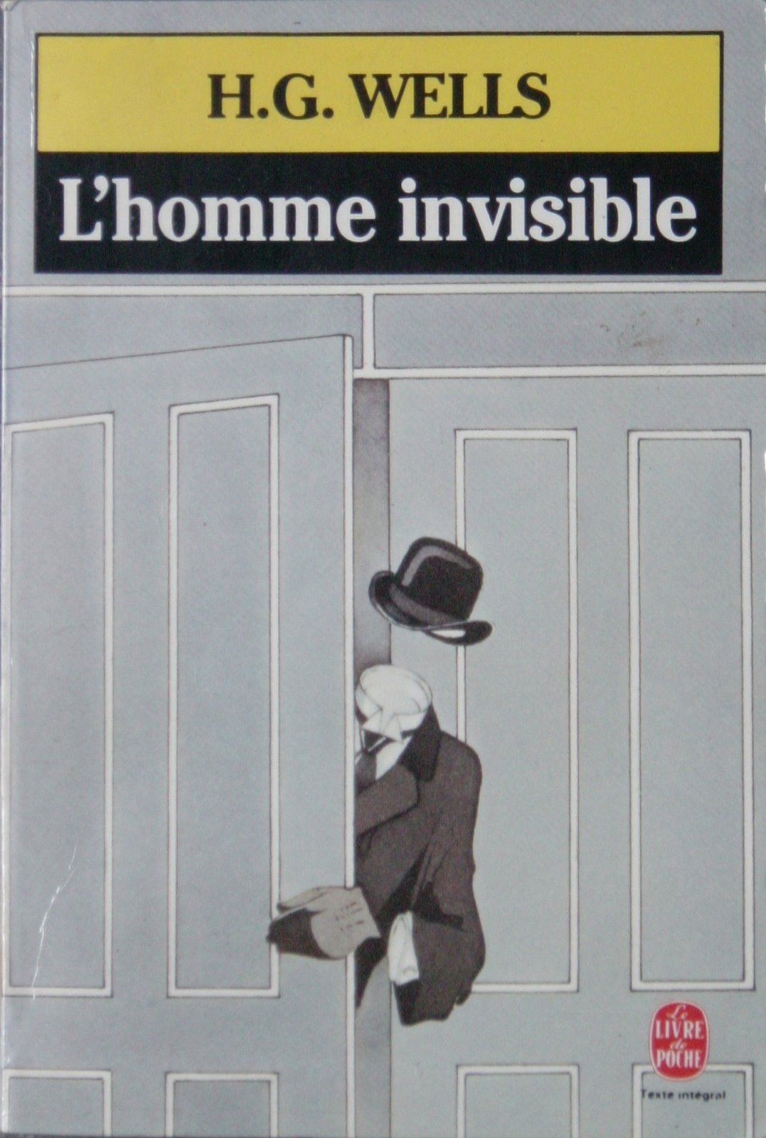 [wells_h_g_-_l_homme_invisible_01.jpg]