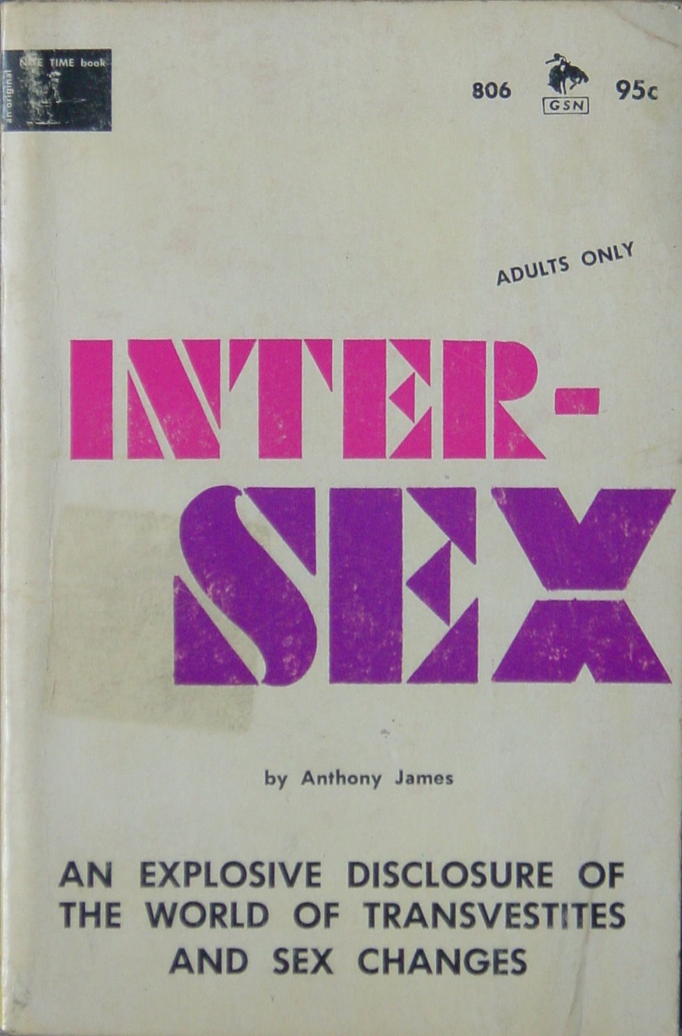 [james_anthony_-_inter-sex_01.jpg]