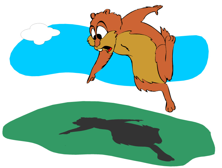 [groundhog.jpg]