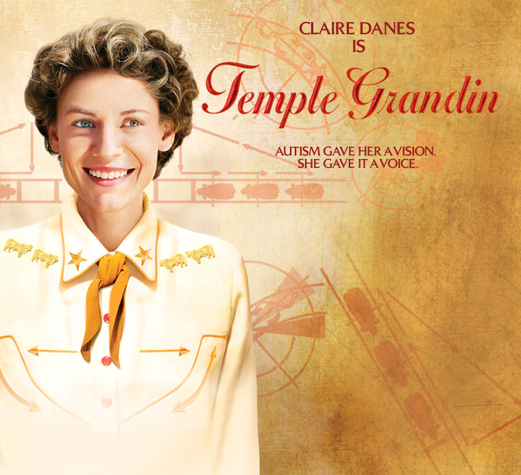 [temple-grandin.jpg]