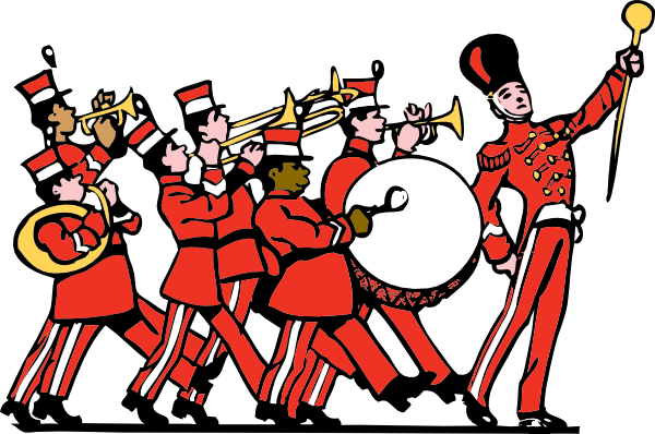 [marching.jpg]