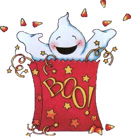 [boopic.bmp]
