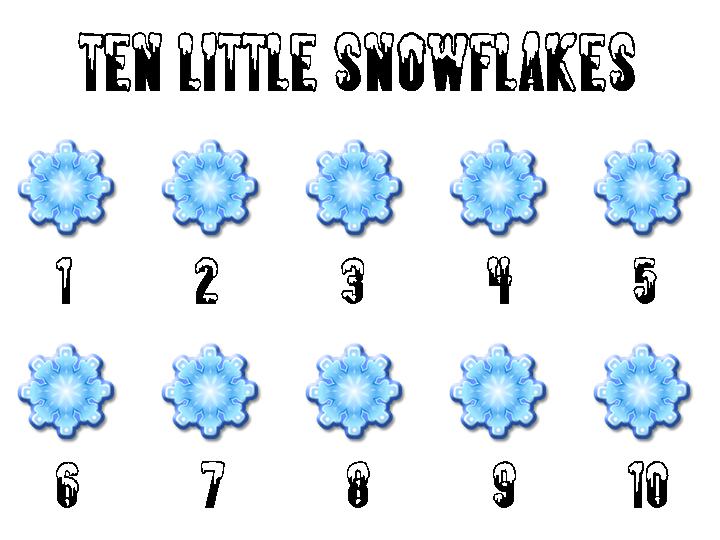 [Ten+Little+Snowflakes.jpg]