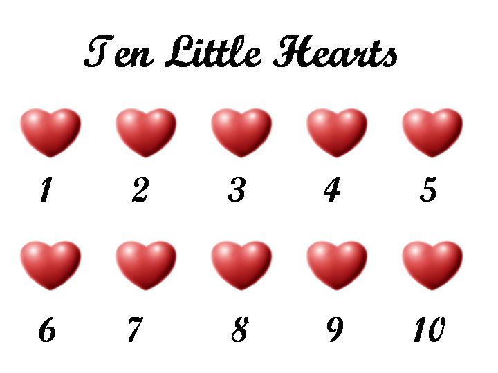 [hearts.jpg]