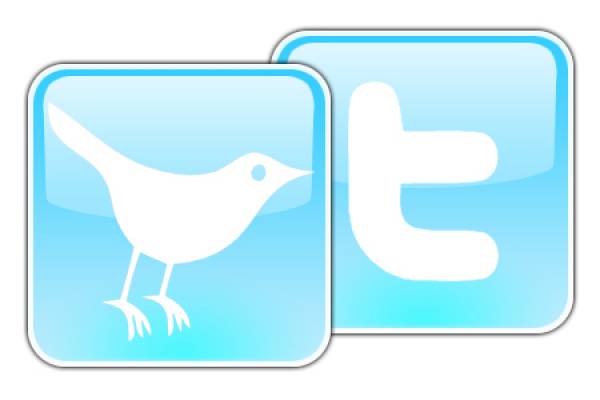 [twitter_logo_3.jpg]