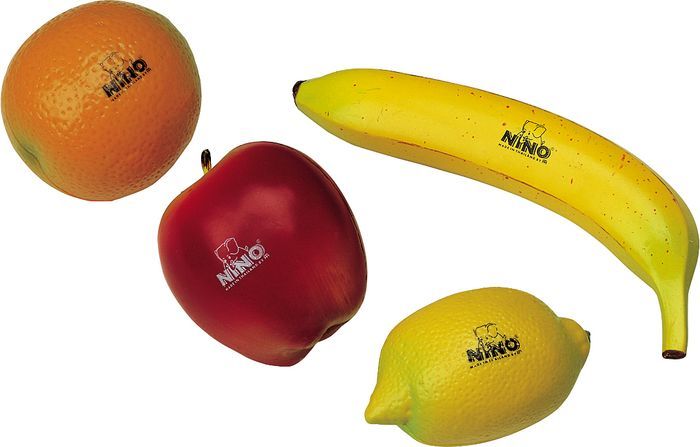 [shakyfruit.jpg]