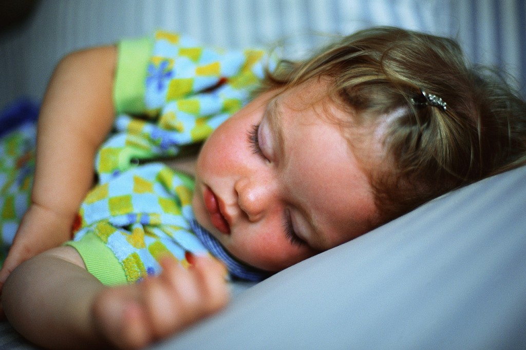 [sleepingchild.jpg]