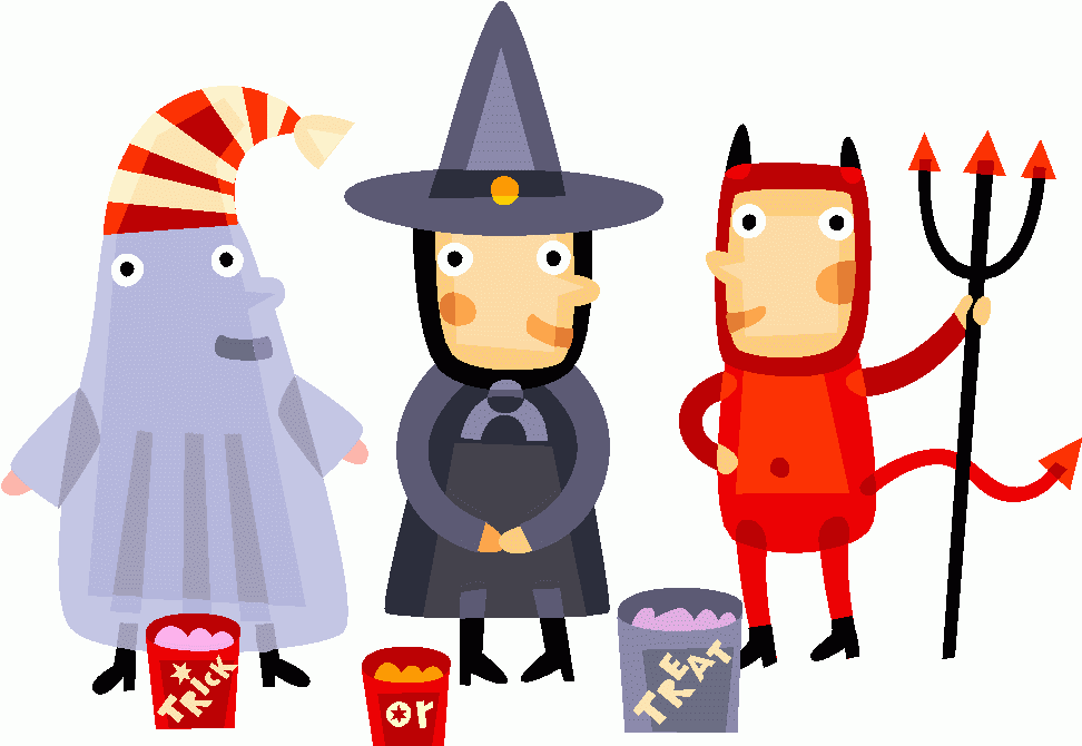[costumeparade.gif]
