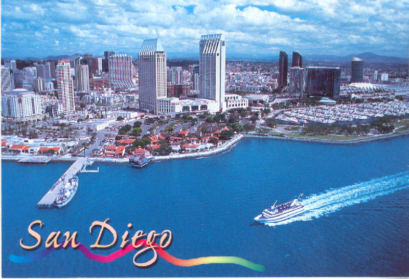[sandiego.jpg]