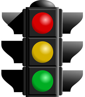 [Traffic+Light.jpg]