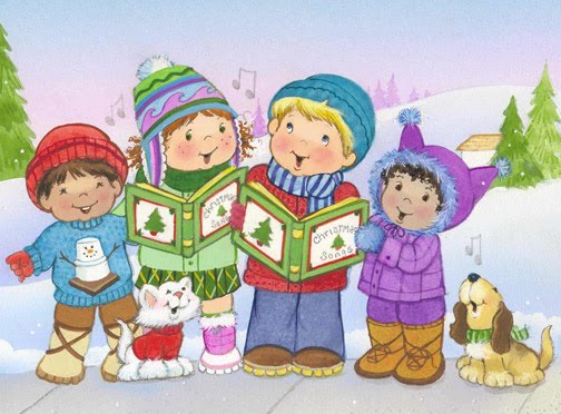 [Christmas-Carols.jpg]