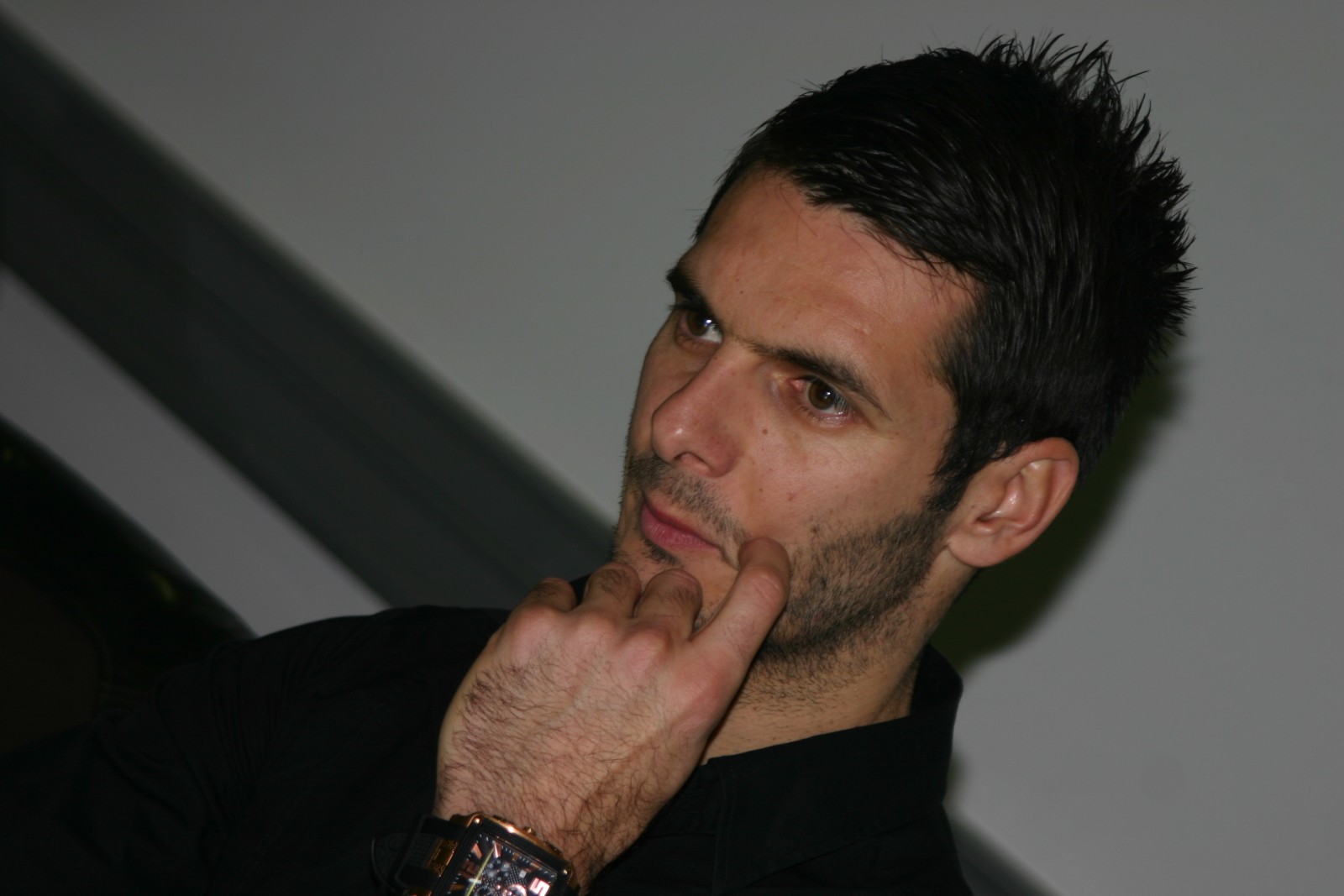 http://3.bp.blogspot.com/_m7DthNwy_iA/TU8932GiiII/AAAAAAAAHMI/vJTkfuTLo7o/s1600/IMG_4287.jpg