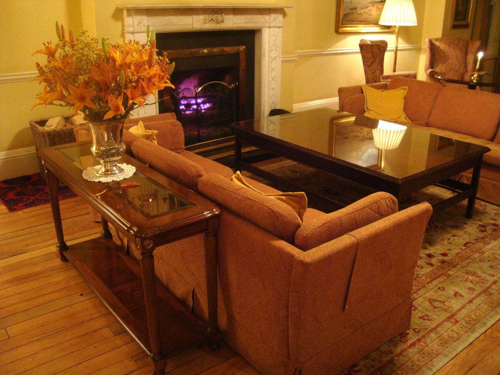 [sun+lounge+1.jpg]