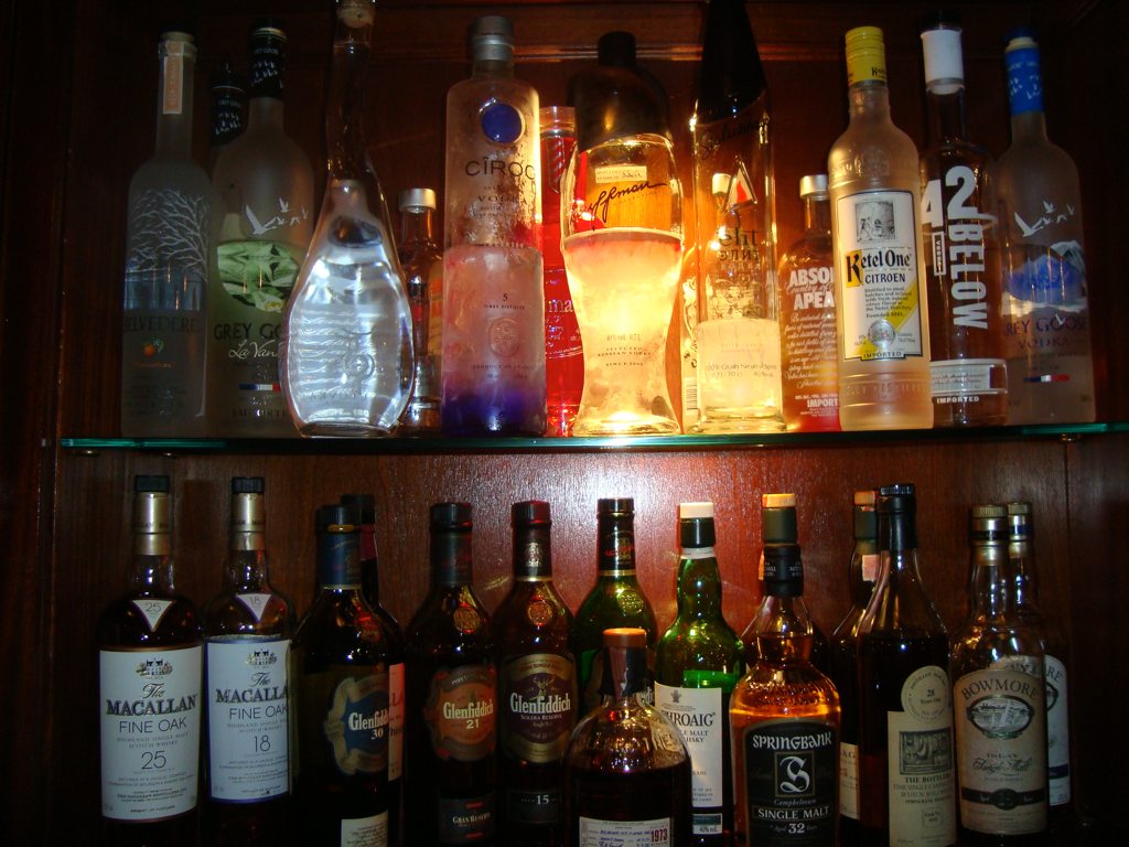 [vodka.jpg]