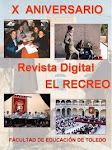 Revista Digital