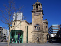 Laing Art Gallery Laing Art Gallery