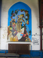 Cherry Knowle Hospital (Sunderland Borough Asylum) Cherry Knowle Hospital (Sunderland Borough Asylum)