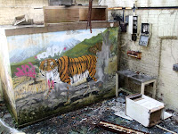 Cherry Knowle Hospital (Sunderland Borough Asylum) Cherry Knowle Hospital (Sunderland Borough Asylum)