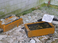 Cherry Knowle Hospital (Sunderland Borough Asylum) Cherry Knowle Hospital (Sunderland Borough Asylum)